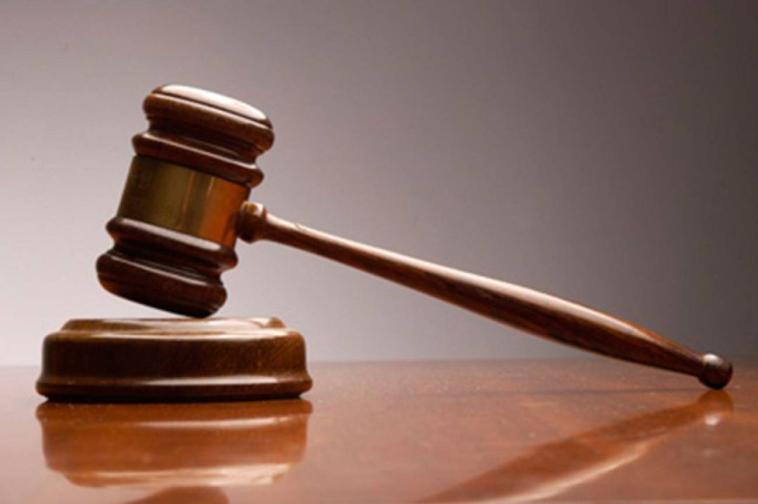 Se avecina huelga en la justicia no transferida de 24 horas el 3 de diciembre Se avecina huelga en la justicia no transferida de 24 horas el 3 de diciembre