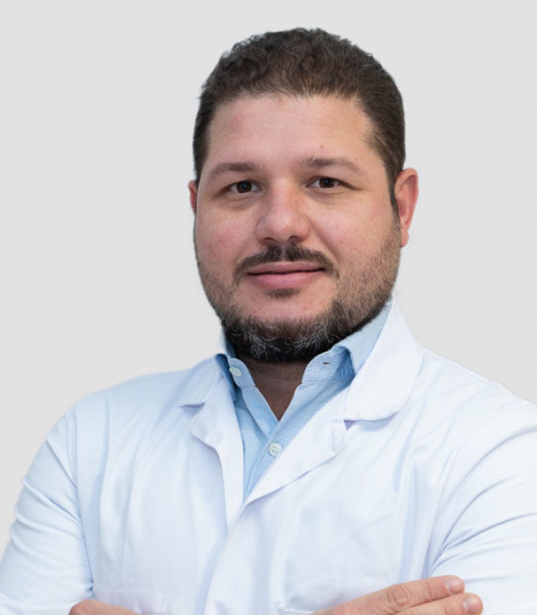 El Dr. Tavarez realiza el primer implante osteointegrado en el Hospital Recoletas de Palencia El Dr. Tavarez realiza el primer implante osteointegrado en el Hospital Recoletas de Palencia