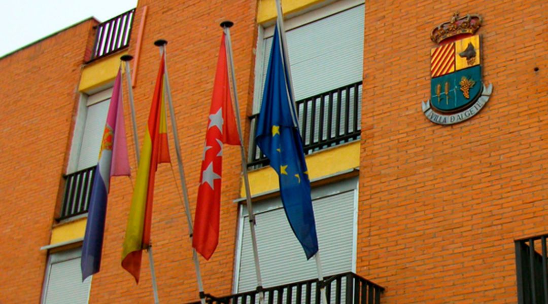 .Ya están disponibles las bases para solicitar el puesto de conserje en el Ayuntamiento de Algete .Ya están disponibles las bases para solicitar el puesto de conserje en el Ayuntamiento de Algete