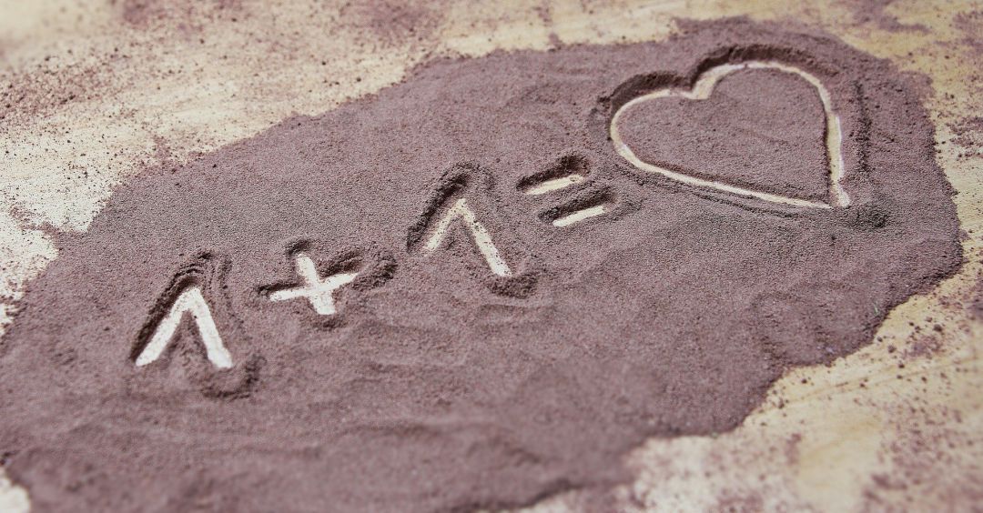 La capacidad de gestionar nuestra propia sexualidad y compartir satisfactoriamente con las parejas sexuales La capacidad de gestionar nuestra propia sexualidad y compartir satisfactoriamente con las parejas sexuales