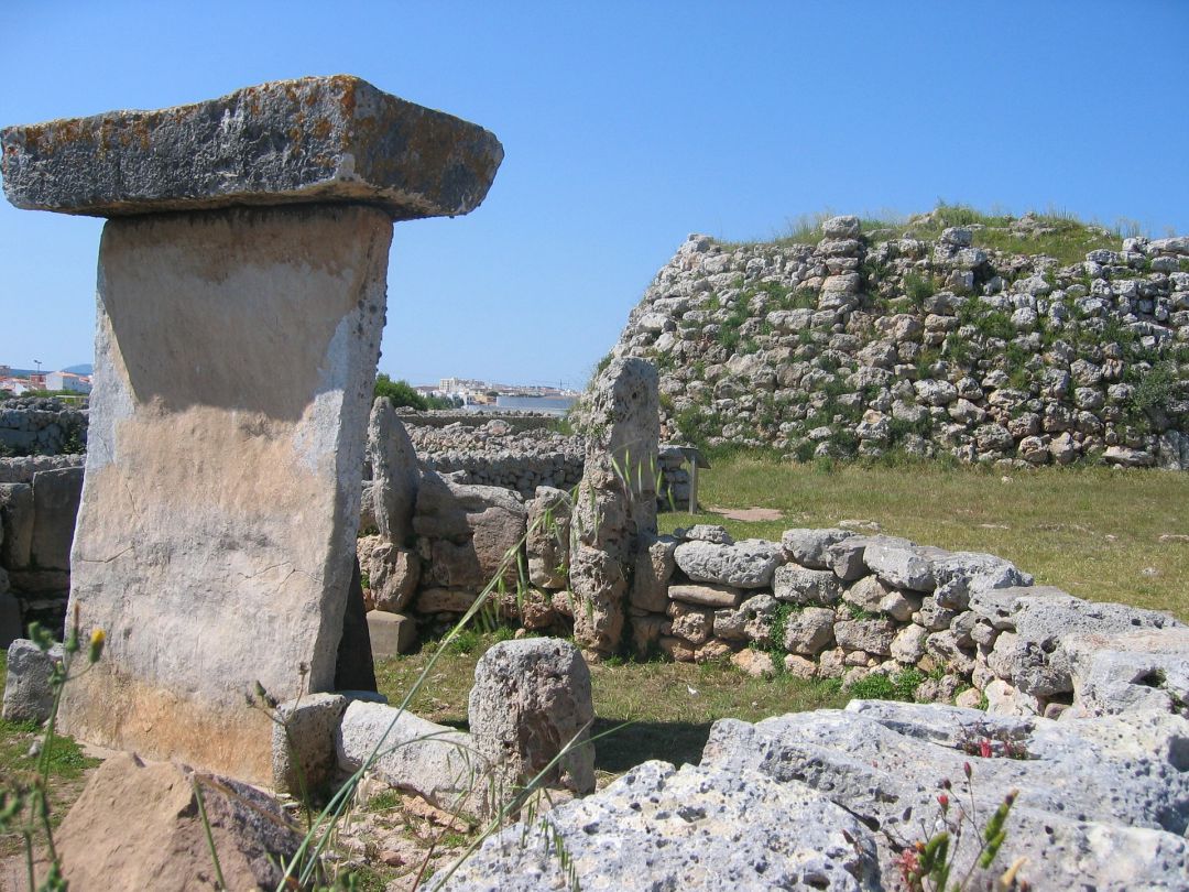 S'ha donat a conèixer tota la riquessa cultural i natural que té Menorca als mercats helvètic i transalpí. S'ha donat a conèixer tota la riquessa cultural i natural que té Menorca als mercats helvètic i transalpí.