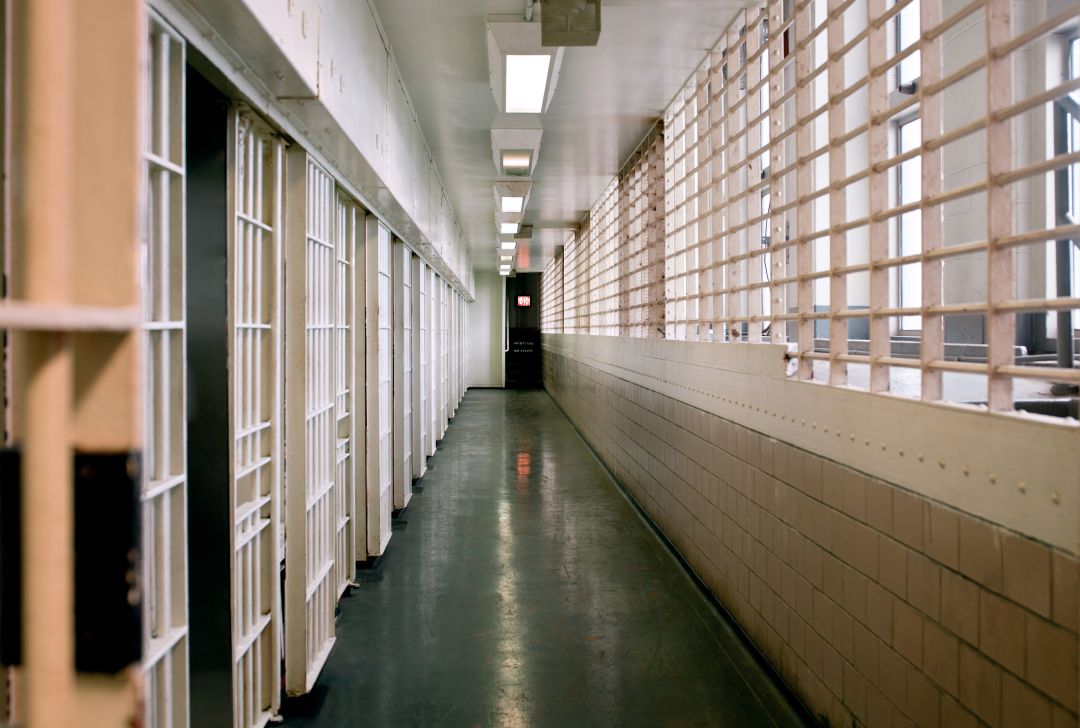 Habrá prisión provisional, comunicada y sin fianza para el acusado del presunto homicidio en un tajo de la provincia de Jaén Habrá prisión provisional, comunicada y sin fianza para el acusado del presunto homicidio en un tajo de la provincia de Jaén