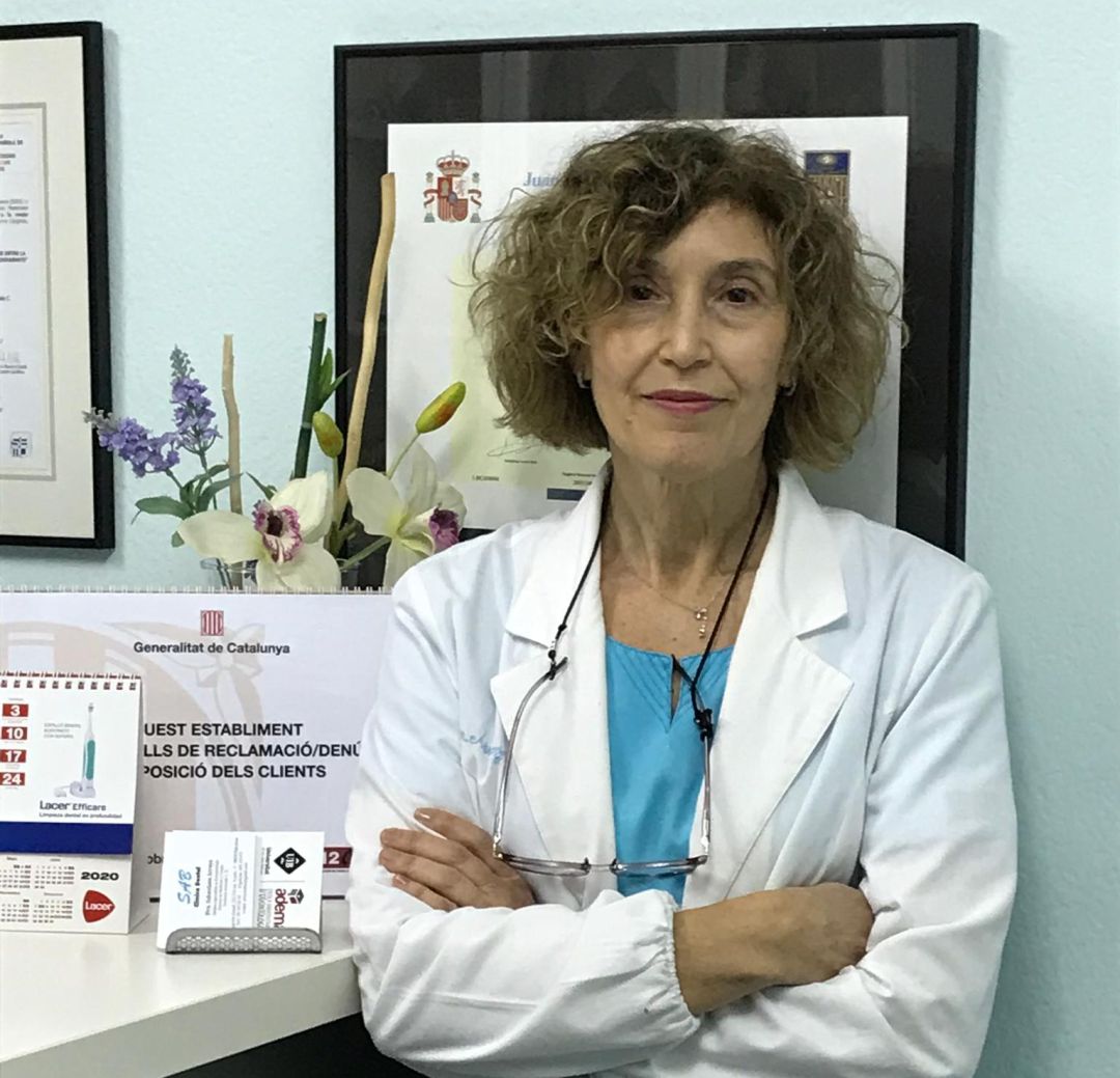 7 de cada 10 casos de lesiones por violencia interpersonal causan daños en el área bucodental 7 de cada 10 casos de lesiones por violencia interpersonal causan daños en el área bucodental