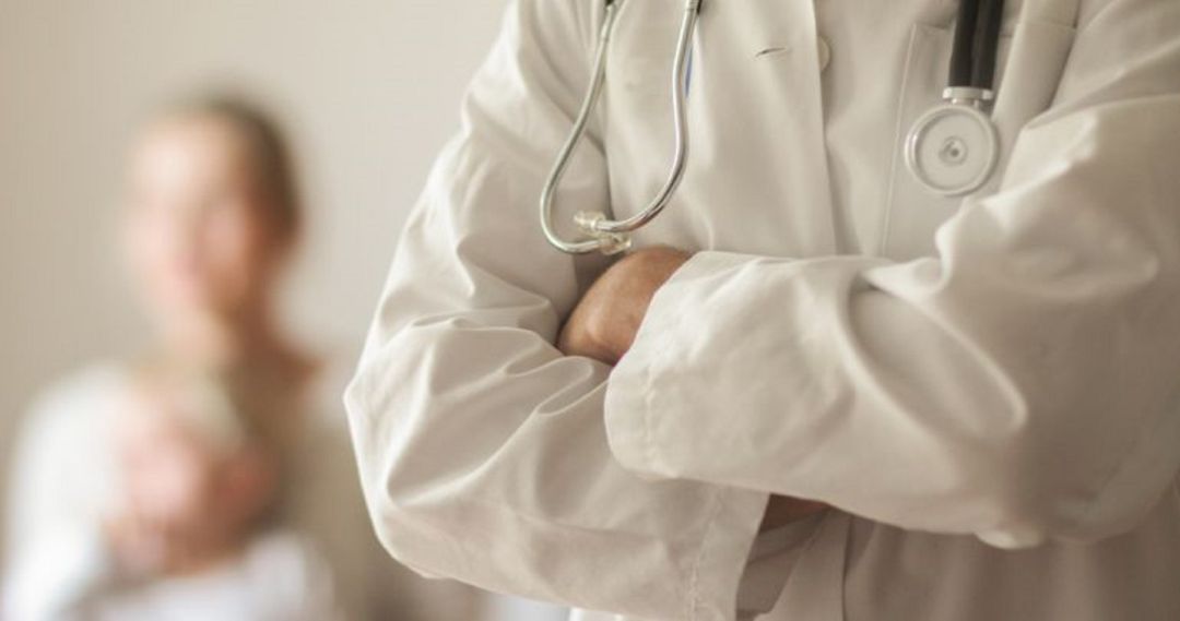 Los médicos de familia piden un pacto político en Aragón que salve a la atención primaria. Los médicos de familia piden un pacto político en Aragón que salve a la atención primaria.