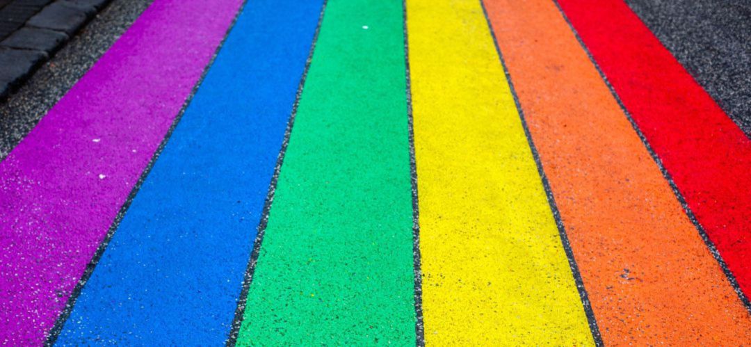 San Sebastián de los Reyes reabre su centro de información LGTBI para asesorar en los casos de acoso San Sebastián de los Reyes reabre su centro de información LGTBI para asesorar en los casos de acoso