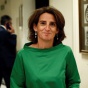 LA SUBIDA DE LA LUZ