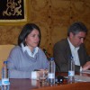 CHANTAJE EN TORRELODONES