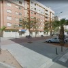 VIOLENCIA MACHISTA
