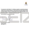 EXCLUSIVA