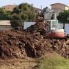 INUNDACIONES EN MALLORCA