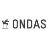 VÍDEO