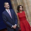 PREMIOS PRINCESA DE ASTURIAS