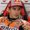 MOTOCICLISMO