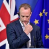 BREXIT