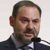 ENTREVISTA