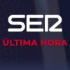 ACCIDENTE EN VALENCIA