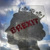 BREXIT