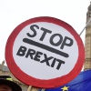 BREXIT