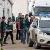 CASO LAURA LUELMO