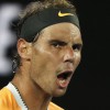 OPEN DE AUSTRALIA