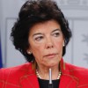 CONSEJO DE MINISTROS