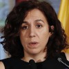 ENTREVISTA