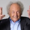 ADIÓS A EDUARD PUNSET