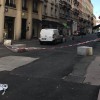 FRANCIA