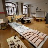 ELECCIONES 26-M