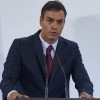 INVESTIDURA