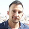 ENTREVISTA