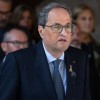 CATALUÑA