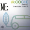 COCHE ELÉCTRICO