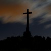 EXHUMACIÓN DE FRANCO