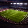 LIGA
