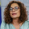 CONSEJO DE MINISTROS