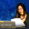 VÍDEO EN DIRECTO