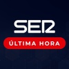 ÚLTIMA HORA