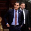 BARÓMETRO DEL CIS