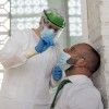 CORONAVIRUS