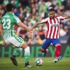 LIGA SANTANDER