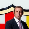 ENTREVISTA