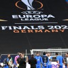 Europa League