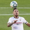 Europa League