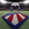 ATLÉTICO DE MADRID