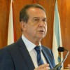 'HOY POR HOY'