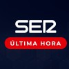 ÚLTIMA HORA | COMUNIDAD DE MADRID