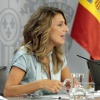 CONSEJO DE MINISTROS