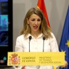 CONSEJO DE MINISTROS