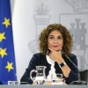 CONSEJO DE MINISTROS